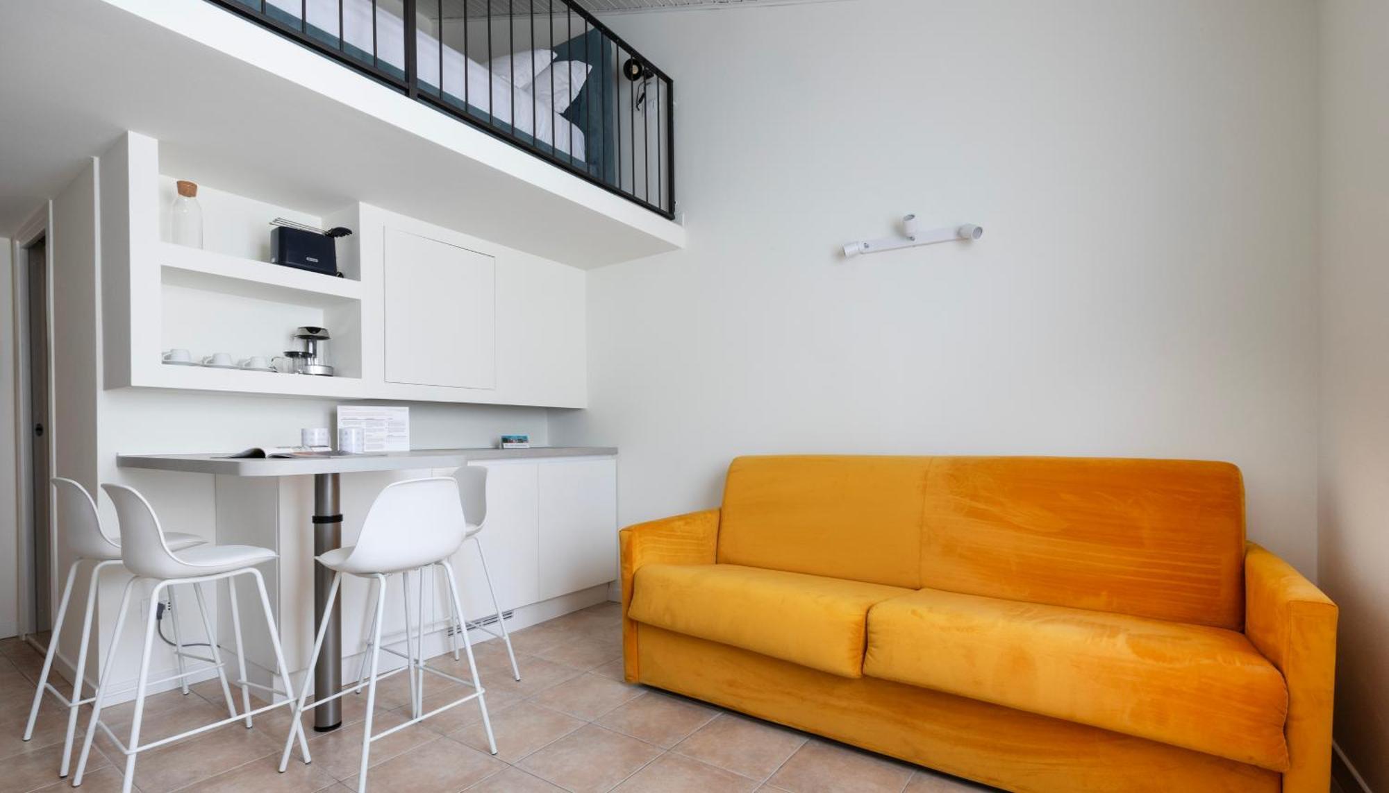Apartamento Italianway Milán Exterior foto